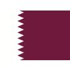Qatari Riyal