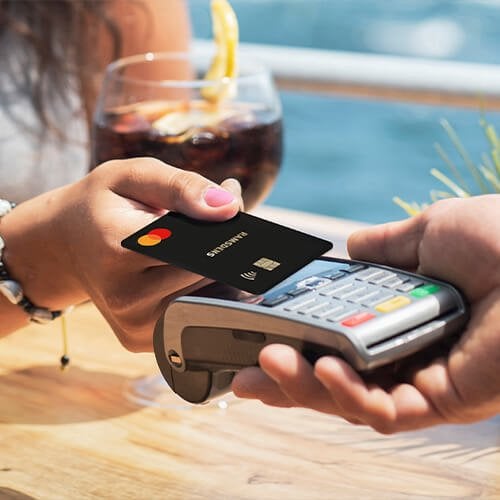 login-ramsdens-currency