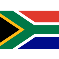 Exchange Rates | Ramsdens Currency