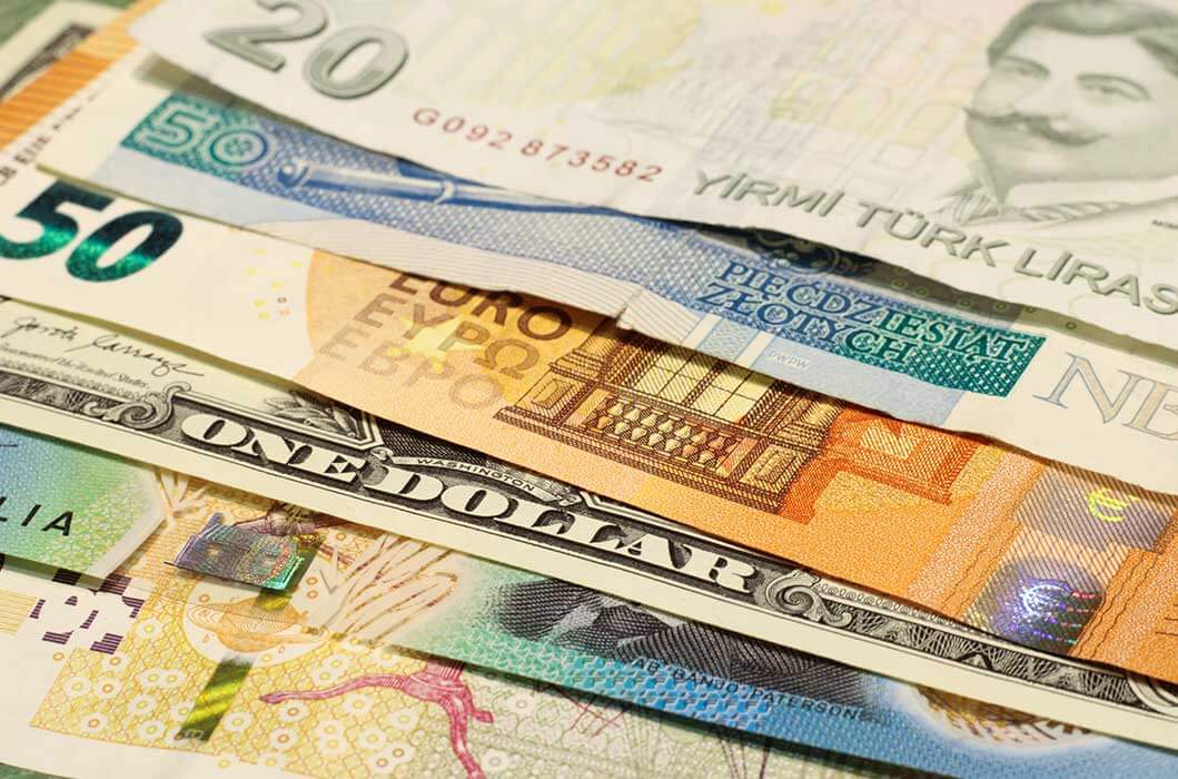 GBP To NZD Exchange Ramsdens Currency Great Rates No Commission gbp-to-nzd-exchange-ramsdens-currency-great-rates-no-commission